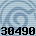 30490