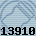 Equipe 13910