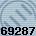 69287