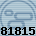Equipe 81815