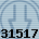 Equipe 31517