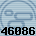 Equipe 46086