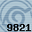 Equipe 9821