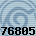 Equipe 76805