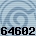 Equipe 64602