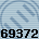 69372