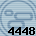 Equipe 4448