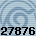 27876