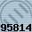 95814