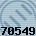 70549