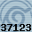 Equipe 37123