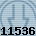 Equipe 11536