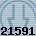 Equipe 21591