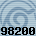 98200