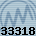 33318