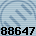 88647
