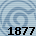 Equipe 1877