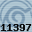 Equipe 11397