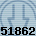 Equipe 51862