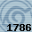 Equipe 1786