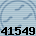 Equipe 41549