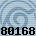 Equipe 80168