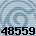 Equipe 48559