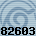 Equipe 82603