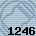 Equipe 1246