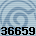 Equipe 36659