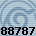 Equipe 88787