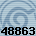 Equipe 48863