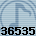 Equipe 36535