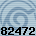 Equipe 82472