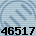 Equipe 46517