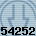 Equipe 54252