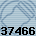 Equipe 37466