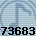 73683