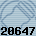 Equipe 20647