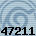 47211