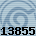 Equipe 13855