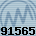 Equipe 91565