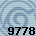9778