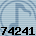74241