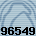 96549