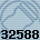 Equipe 32588