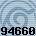 94660
