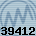 39412