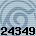 24349