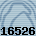 Equipe 16526
